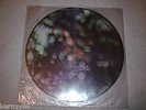 PINK FLOYD OBSCURED BY CLOUDS 240 GRAMME SEALED  PICTURE DISC RARE MINT UNPLAYED