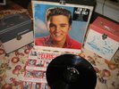 ELVIS PRESLEY For LP Fans Only Near-Mint Monaural Pressing from 1964 Shrink