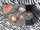 BEATLES 