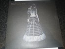 Queen Adreena - Jolene / Pretty Polly - 10
