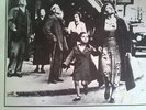 HUVUDTVATT / KURT I KUVOS  Vart Fria Land  headcleaners anti cimex disarm kbd