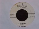 US Rock & Roll orig 7