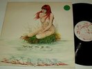 TURID * LP * BILDER * RARE SWED PROG FOLK ACID * 1973