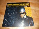 Roy and the Devil's Motorcycle-Forgotten Million Sellers-Voodoo Rhythm VR1201 &