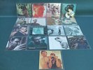 Morrissey 7