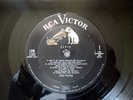 RCA Victor LPM 1382 Elvis Presley - Elvis US MONO