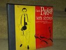 Charlie Parker with Strings 3 78 SET Mercury Records SET C101