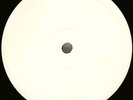 POLYDOR TEST PRESSING KEITH MOON LP 