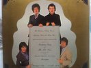 Idle Race - The Birthday Party - 1968 12
