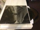 Black Moth Super Rainbow LP Eating US RSD #424/500 New