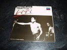 ADAM & THE ANTS - LADY / YOUNG PARISIANS 7