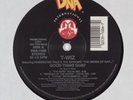 T-WIZ Good Thing Goin' DNA 12