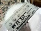 CAUSTIC WINDOW Joyrex J9 10