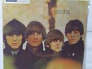THE BEATLES ''BEATLES FOR SALE'' EP
