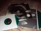 Mr Bungle Disco Volante lp coloured with 7