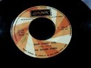 The Rolling Stones 45 rpm philippines 7