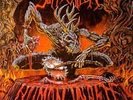 Suffocation ( Immolation Cryptopsy Vital Remains Autopsy Monstrosity Macabre )