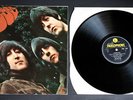 BEATLES  