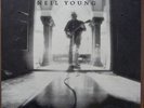 Neil Young * Le Noise * NEU / still sealed * FoC * OOP * reprise 525956-1