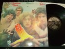 AMBROSE SLADE beginnings 1969-  UK RE-ISSUE  OF 90s -FONTANA  LABEL-MINT