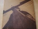 Red House Painters - Ocean Beach LP (Mark Kozelek / Sun Kil Moon / 4AD) EX+/EX+