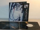 Amon Tobin - Foley Room - 2LP