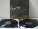 Amon Tobin - Out From Out Where – Original Pressing 2LP