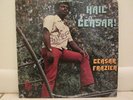 Ceasar Frazier-Hail Ceasar (Promo) - Soul/Jazz/Funk