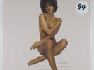 AL KOOPER Act Like Nothing's Wrong UNITED ARTISTS SEALED LP