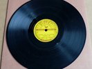 78 rpm JERRY LEE LEWIS - SUN # 267
