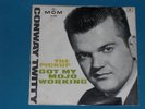 7-Single-Rock'n Roll-CONWAY TWITTY-Got my mojo working
