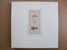 ARTUR SCHNABEL BEETHOVEN 32 SONATES 13 LP BOX SET 88 PAGES BOOK EMI COBH 1 A 13