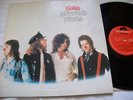 SLADE/ NOBODY'S FOOLS    N/MINT