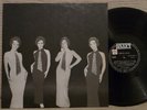 JULA DE PALMA Hello Jula ITALIAN JAZZ LP Boneschi Endrigo