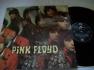 PINK FLOYD/ PIPER AT THE GATES OF DAWN  N/MINT
