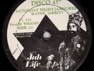 80s reggae 12