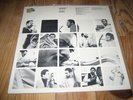 Izipho zam  pharoah Sanders - dolphy series 2 - STRATA EAST