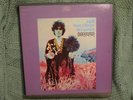 DONOVAN A GIFT FROM A FLOWER TO A GARDEN 2 LP SET STEREO