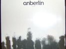 Anberlin Cities Vinyl LP Sealed OOP Rare New Surrender