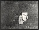 EA 80 ( EA80 ) : Der Mord fällt aus - 1.Vinyl ep