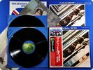 BEATLES 