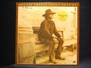 DONNIE FRITTS-Prone to Lean-Country Promo Kristofferson Production on N/M Vinyl