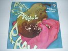 Rufus Zuphall Phallobst original Pilz 2021099-5 Pop Import Krautrock Archiv Copy
