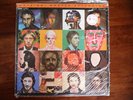 MFSL ORIGINAL MASTER RECORDING THE WHO 