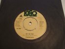 Tinopeners-Set me free-VERY RARE uk 7