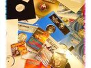 ROCCO & BASS-T MEGA FAN PACKAGE 
