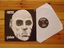 Vortex  – Gladiator  Rock-O-Rama Records – RRR 051