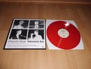Depeche Mode - Television Set Live Promo Vinyl 1x12