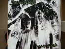 SIX FEET UNDER - Warpath - 1997- Metal Blade Records 3984-14128-1