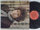 BOB DYLAN Blonde On Blonde COLUMBIA 2XLP SEALED IN BAG Mono